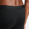 Storm-FIT Phenom Elite legging