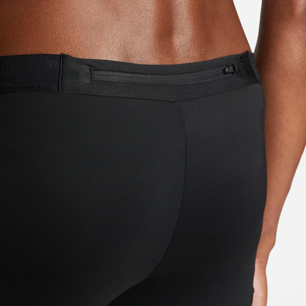 Storm-FIT Phenom Elite legging