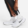 Storm-FIT Phenom Elite legging