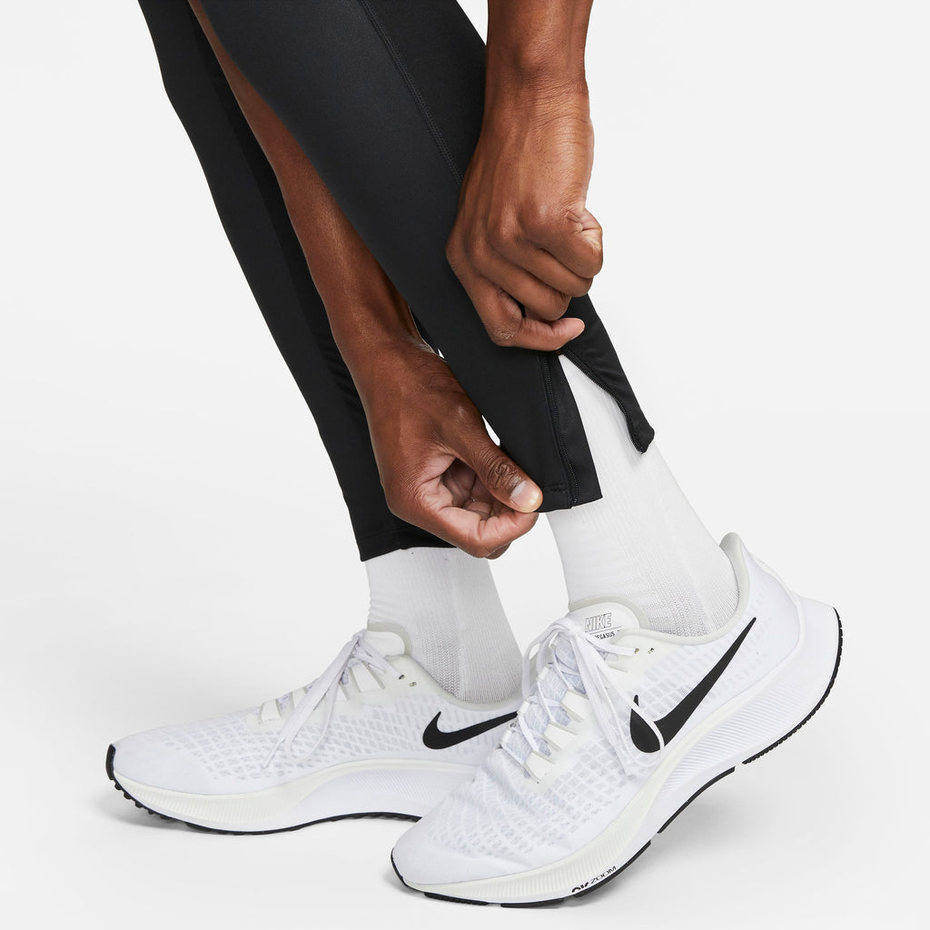 Storm-FIT Phenom Elite legging