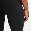 Storm-FIT Phenom Elite legging
