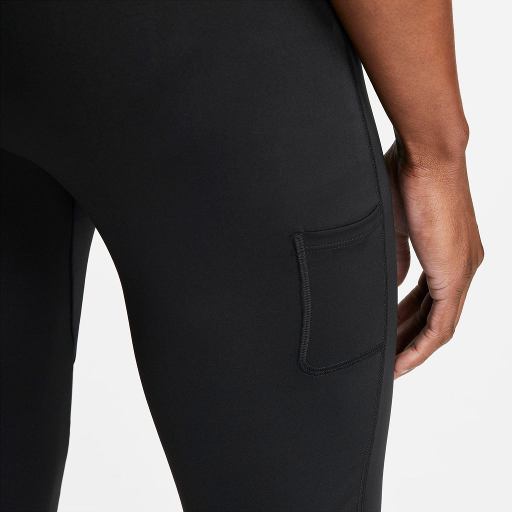 Storm-FIT Phenom Elite legging
