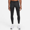 Storm-FIT Phenom Elite legging