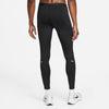 Storm-FIT Phenom Elite legging
