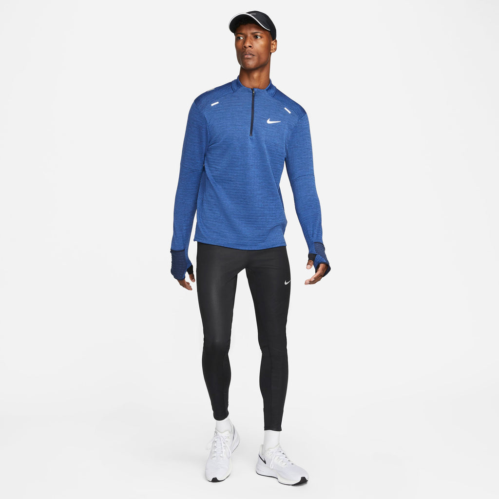 Storm-FIT Phenom Elite legging