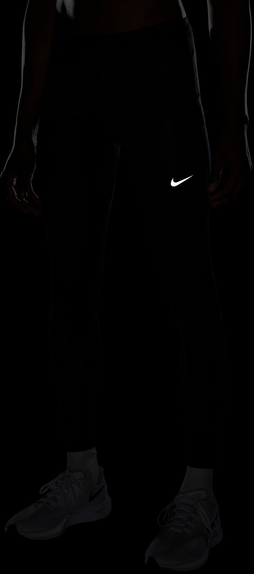 Storm-FIT Phenom Elite legging