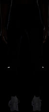 Storm-FIT Phenom Elite legging