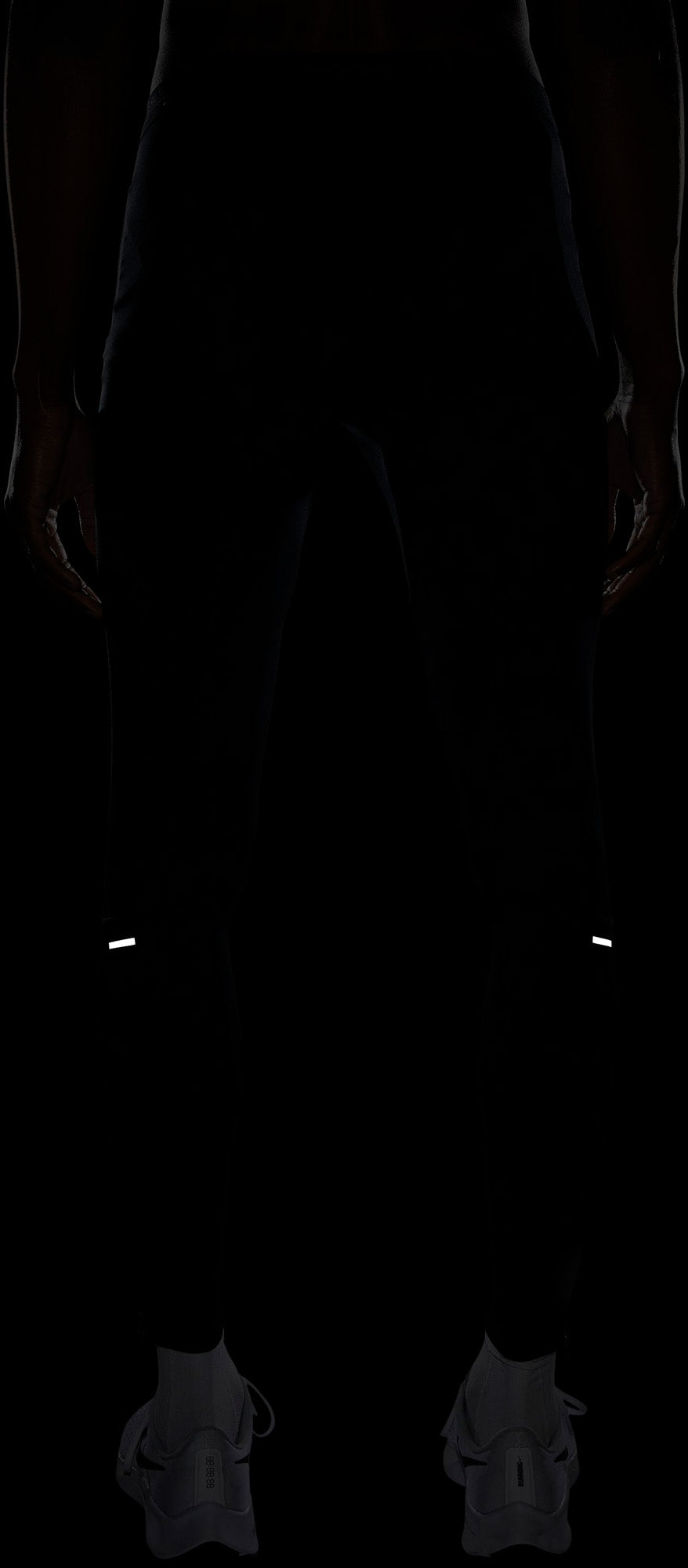 Storm-FIT Phenom Elite legging