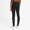 Sportswear Favorites kids legging