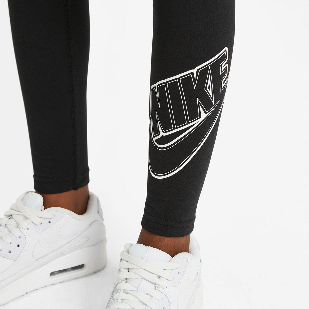 Sportswear Favorites kids legging