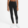 Sportswear Favorites kids legging