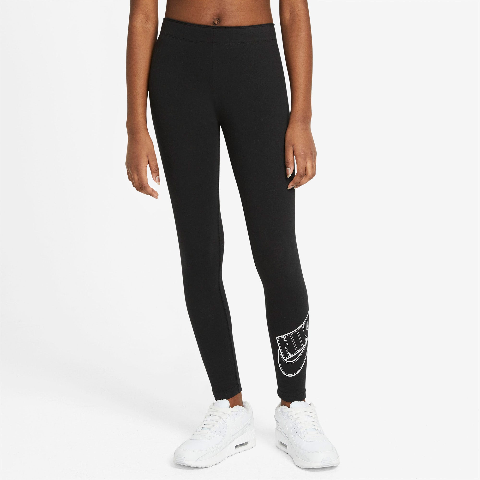 Sportswear Favorites kids legging