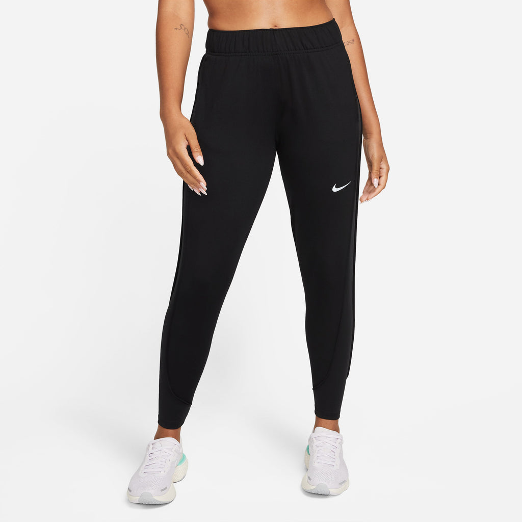 Therma-FIT Essential broek