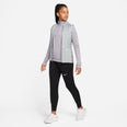 Therma-FIT Essential broek