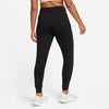 Therma-FIT Essential broek
