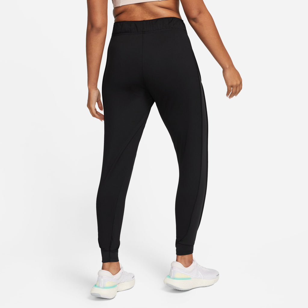 Therma-FIT Essential broek