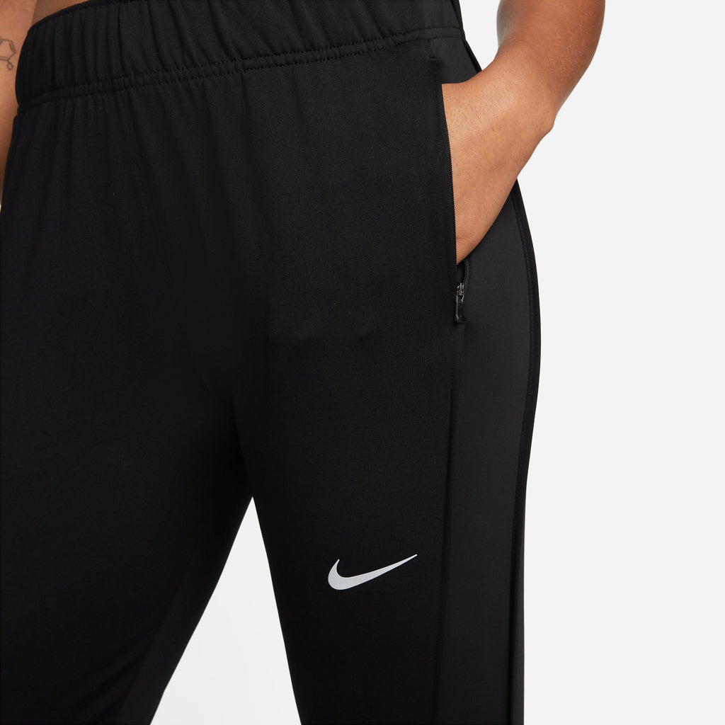 Therma-FIT Essential broek