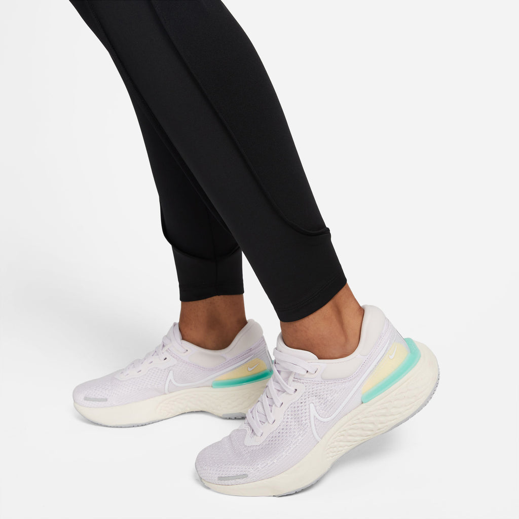 Therma-FIT Essential broek