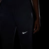 Therma-FIT Essential broek