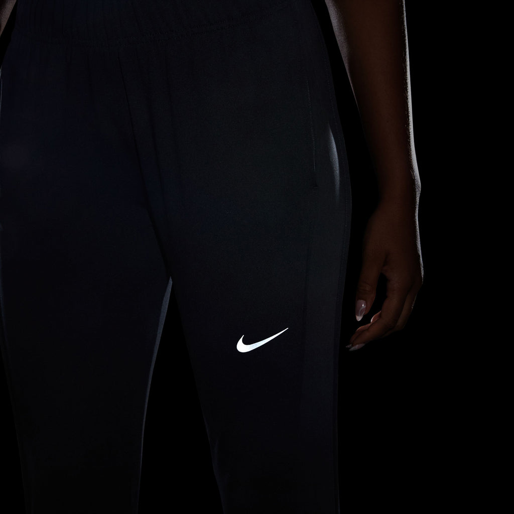Therma-FIT Essential broek