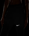 Therma-FIT Essential broek