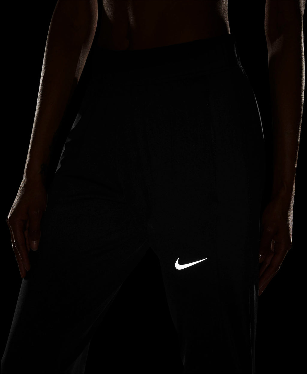 Therma-FIT Essential broek
