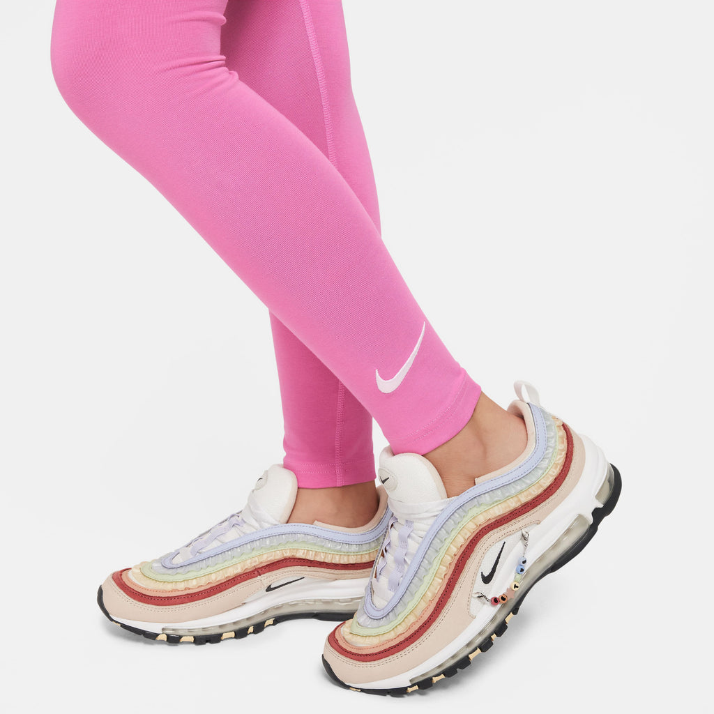 Sportswear kids trainingsbroek
