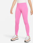 Sportswear kids trainingsbroek