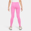Sportswear kids trainingsbroek