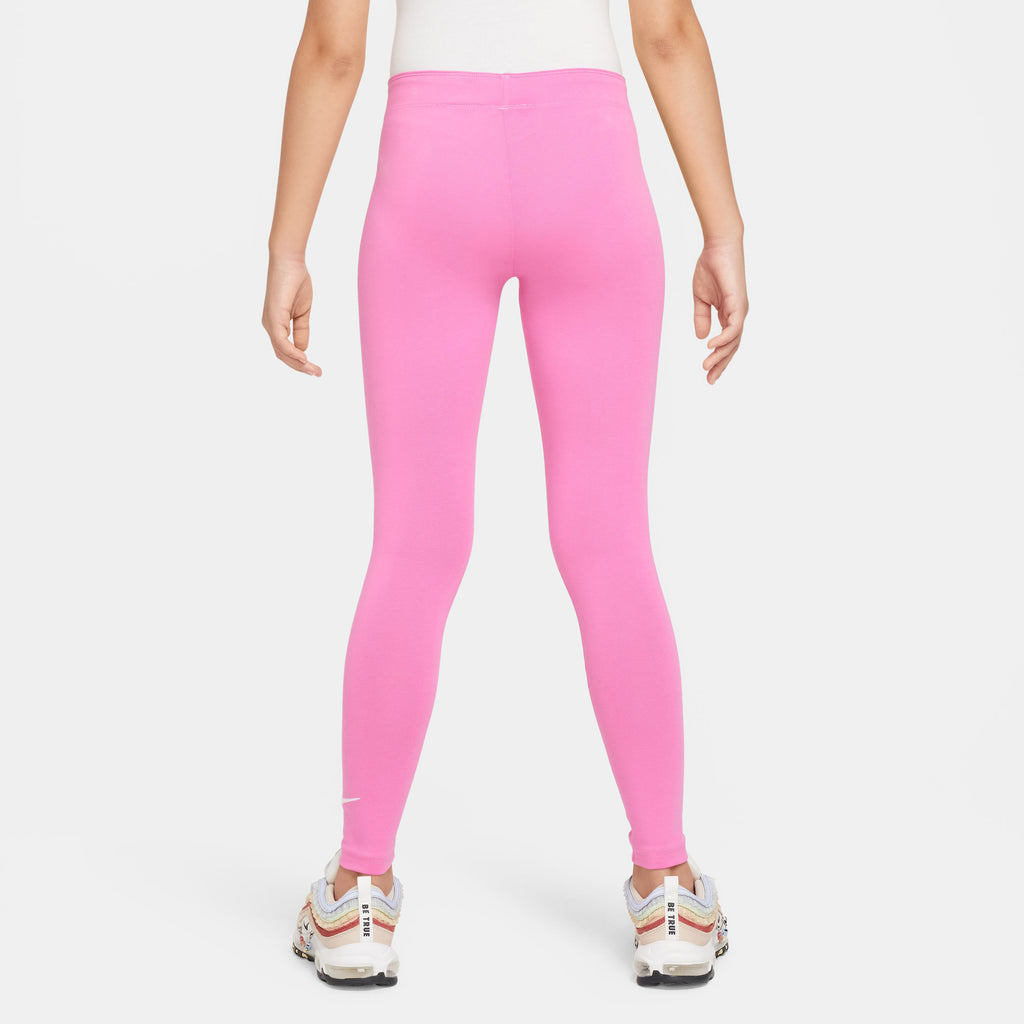 Sportswear kids trainingsbroek