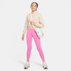 Sportswear kids trainingsbroek