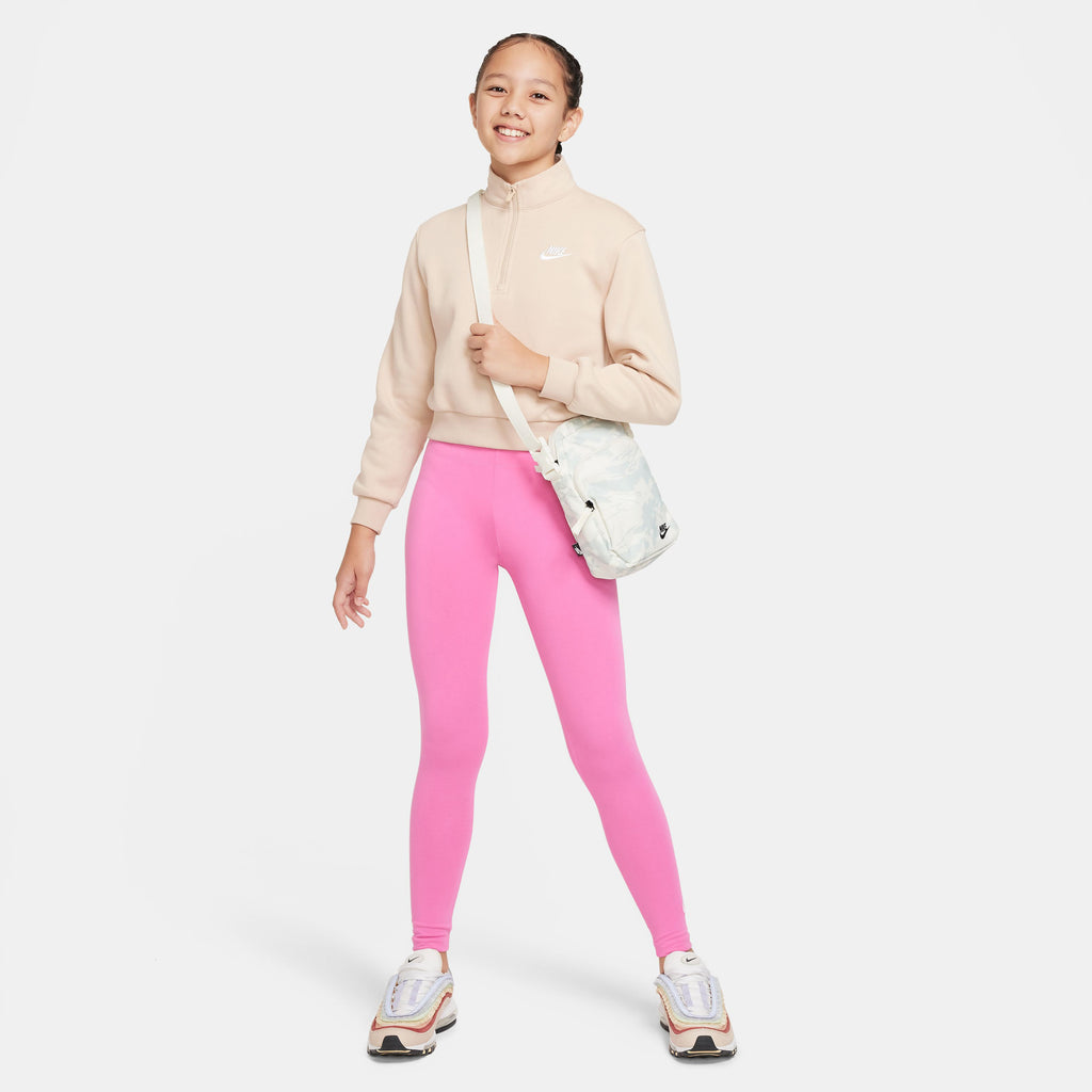 Sportswear kids trainingsbroek