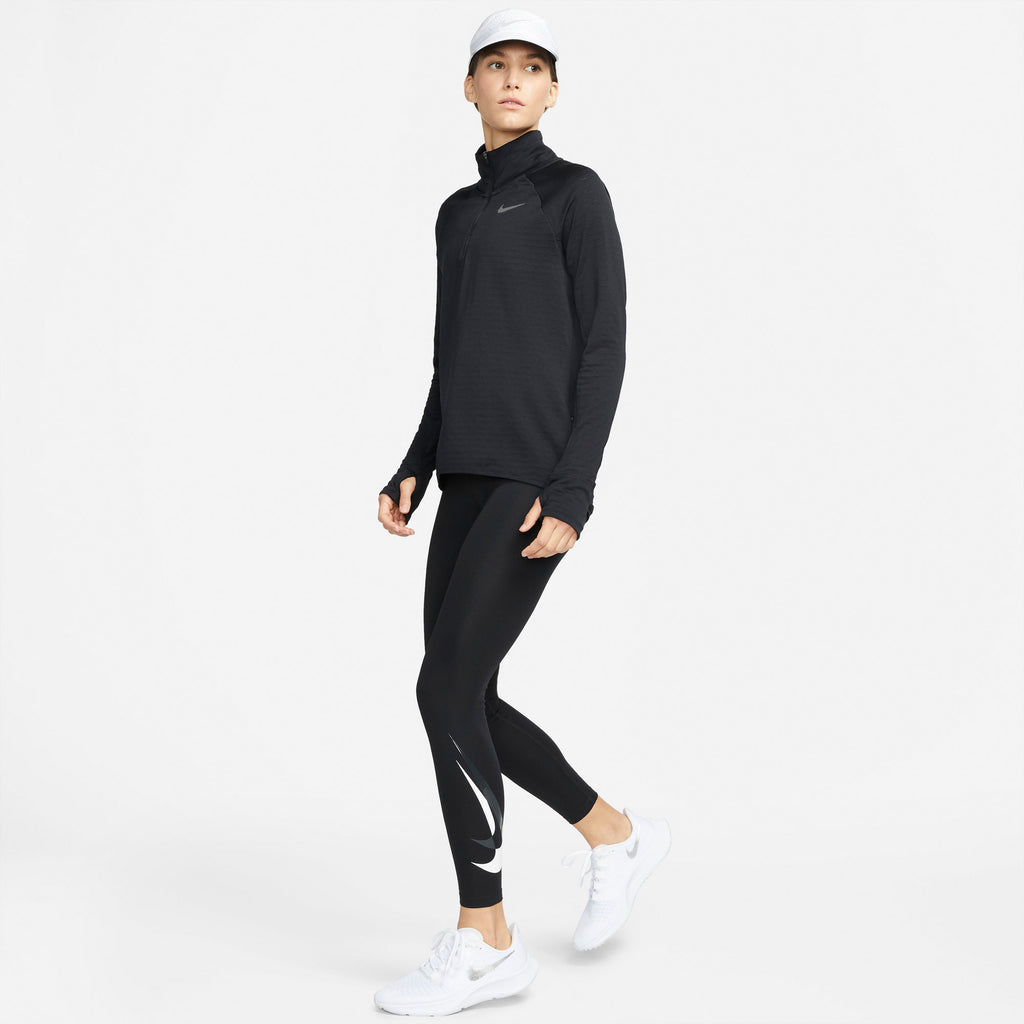 Therma-FIT Element longsleeve