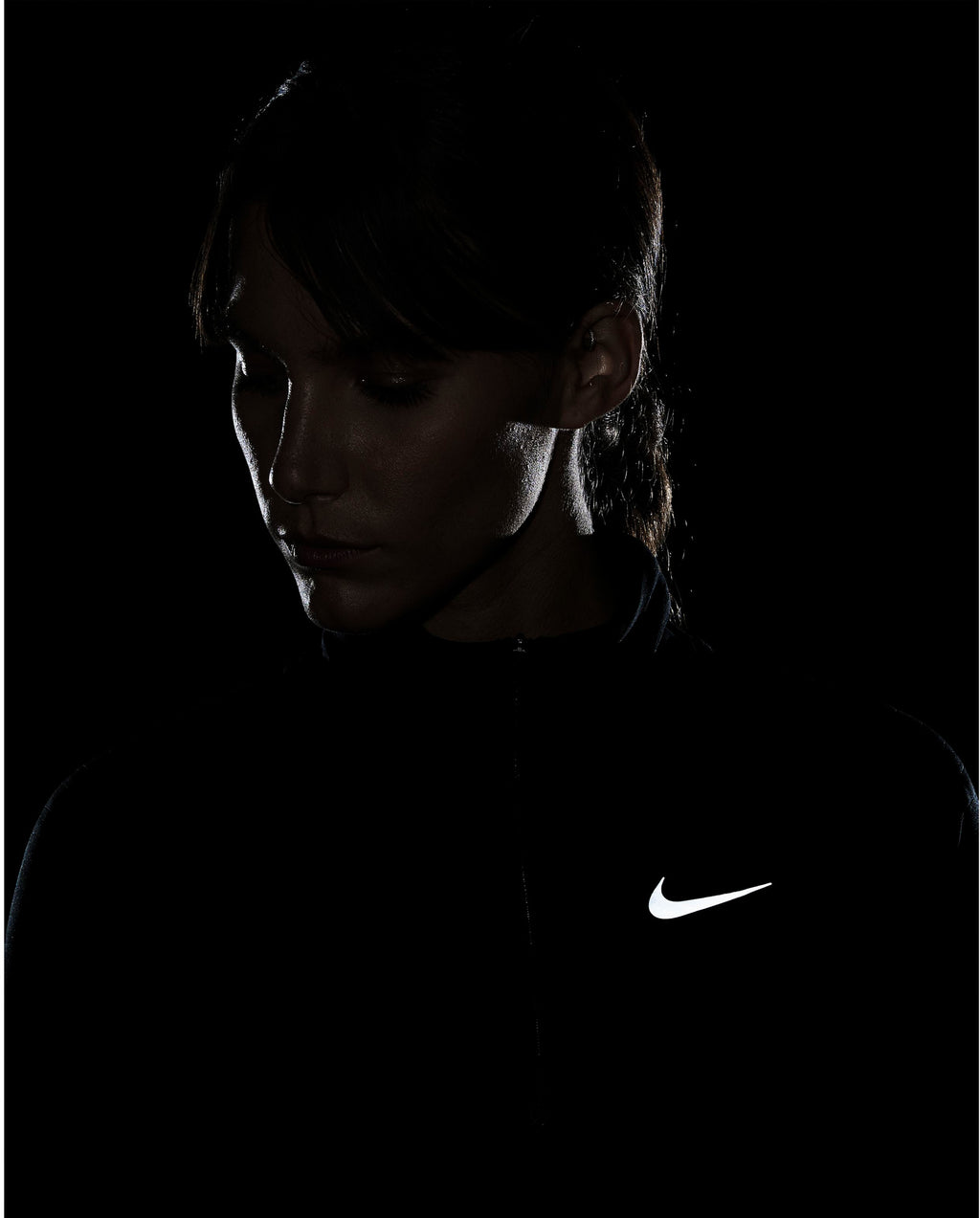 Therma-FIT Element longsleeve