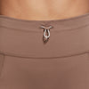 Dri-FIT Run Division Epic Luxe legging