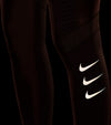 Dri-FIT Run Division Epic Luxe legging