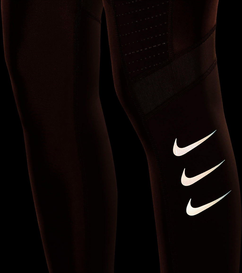 Dri-FIT Run Division Epic Luxe legging