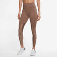 Dri-FIT Run Division Epic Luxe legging