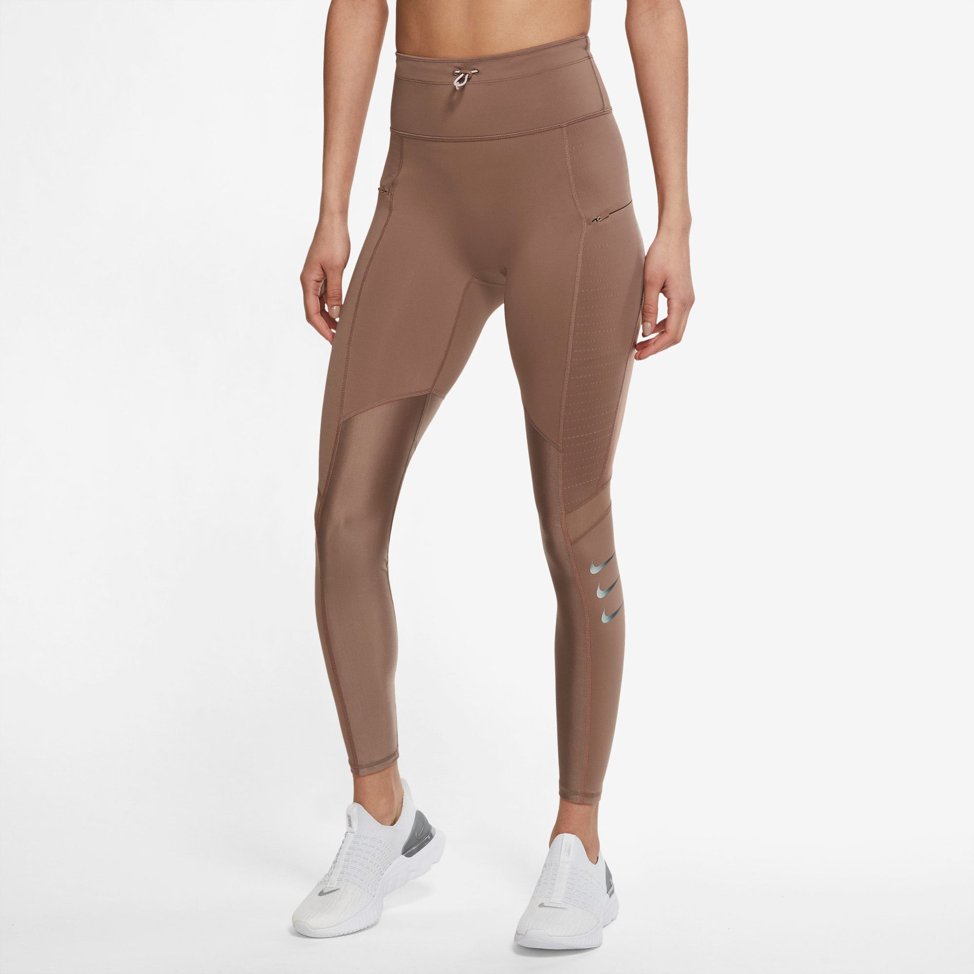 Dri-FIT Run Division Epic Luxe legging
