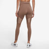 Dri-FIT Run Division Epic Luxe legging