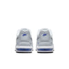 Air Max LTD 3 sneakers