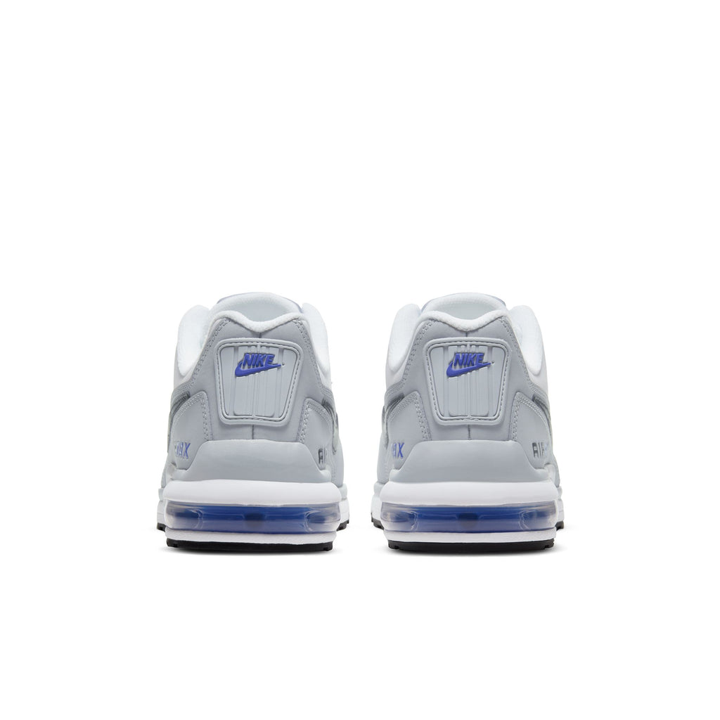 Air Max LTD 3 sneakers