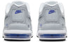 Air Max LTD 3 sneakers
