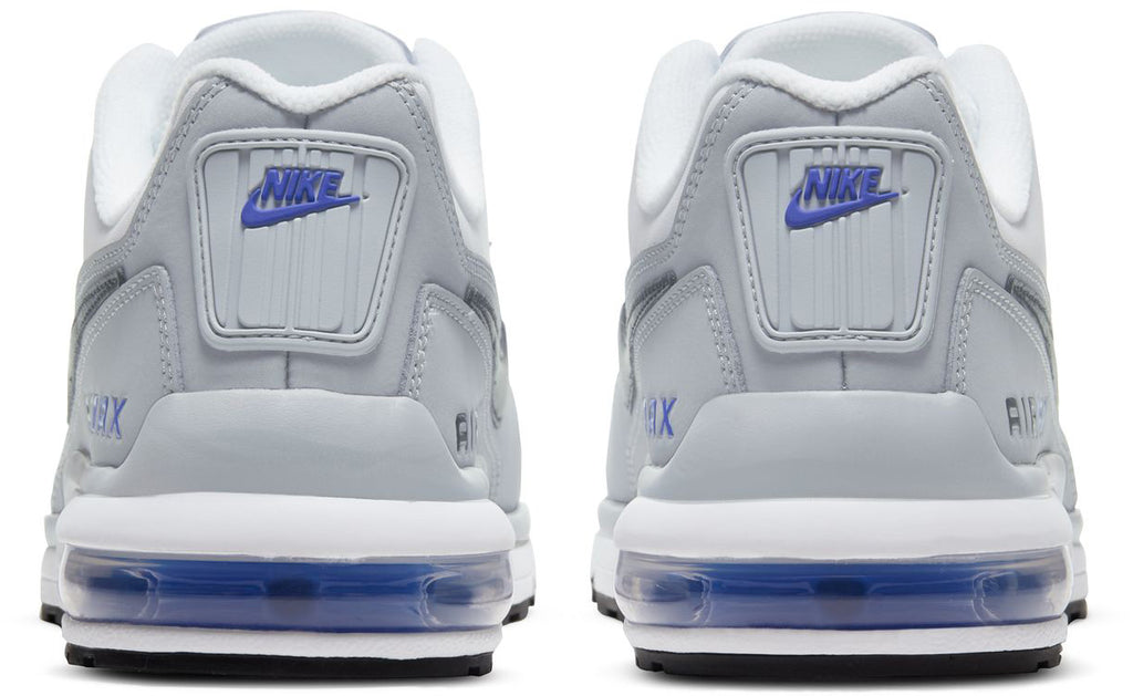 Air Max LTD 3 sneakers