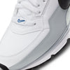 Air Max LTD 3 sneakers
