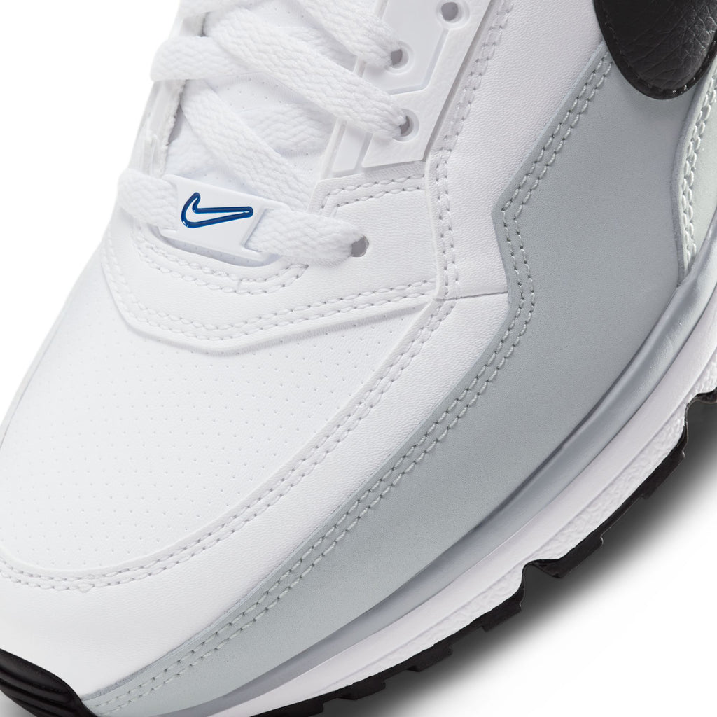 Air Max LTD 3 sneakers