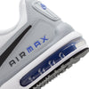Air Max LTD 3 sneakers