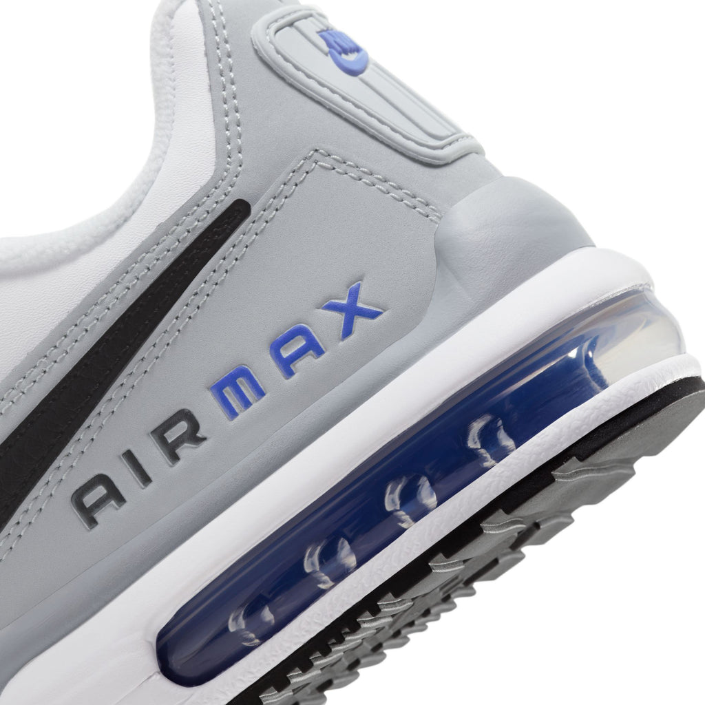 Air Max LTD 3 sneakers