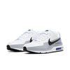 Air Max LTD 3 sneakers