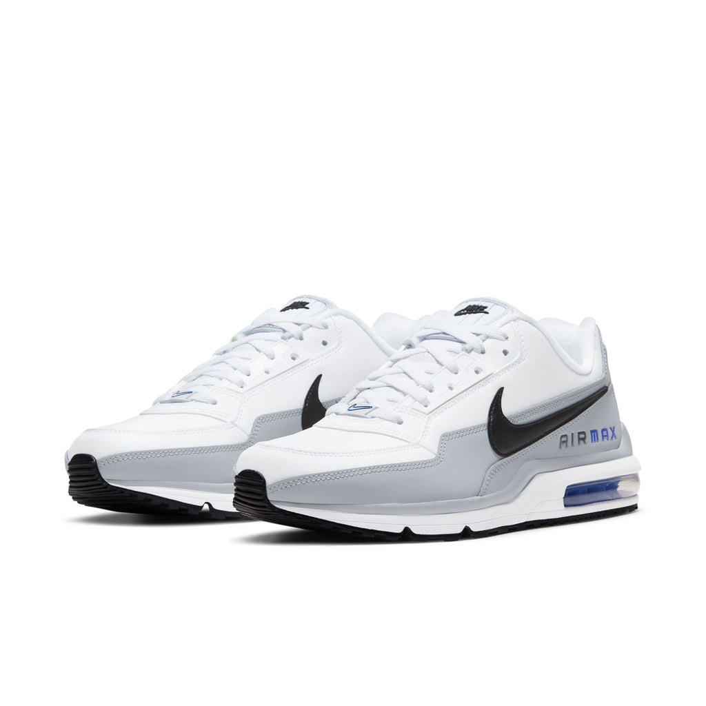 Air Max LTD 3 sneakers